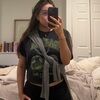 brooke_krantz